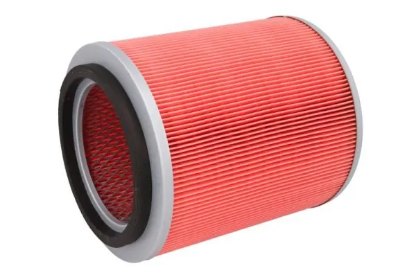 Filtru aer