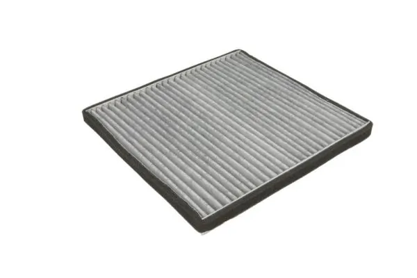 Filtru aer habitaclu
