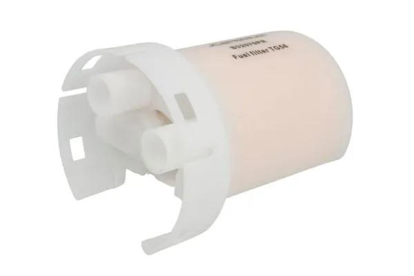 Filtru combustibil