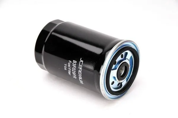 Filtru combustibil