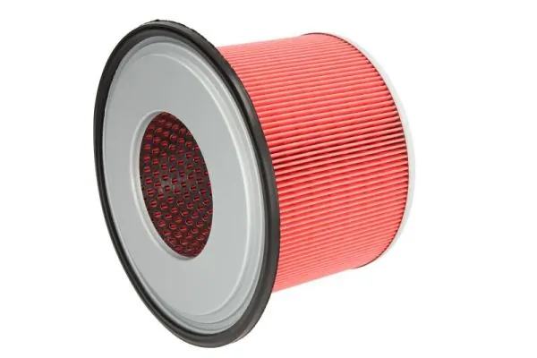 Filtru aer