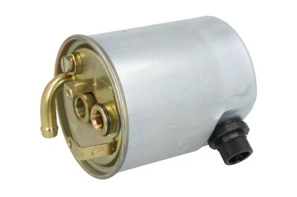 Filtru combustibil