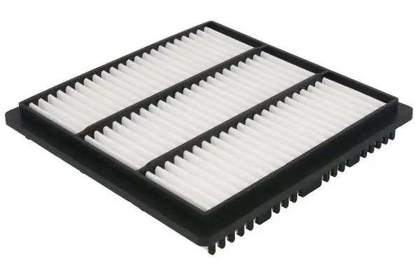 Filtru aer