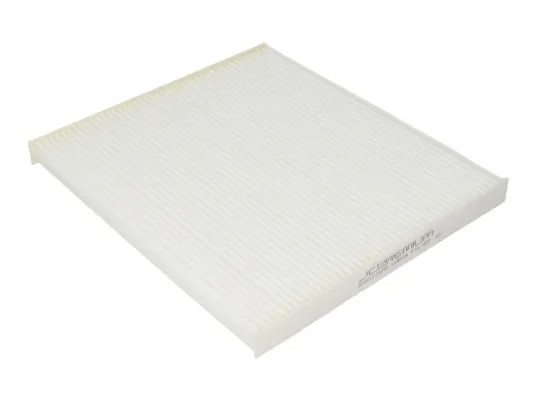 Filtru aer habitaclu