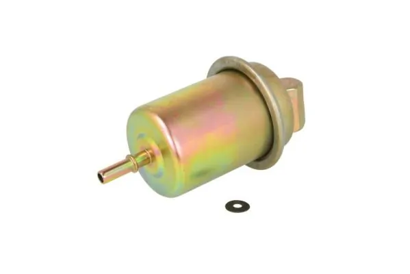 Filtru combustibil