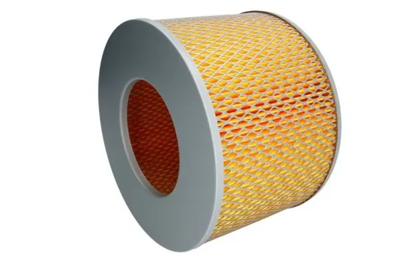 Filtru aer