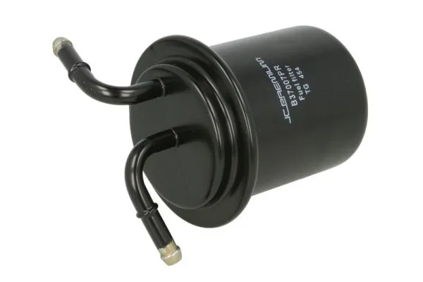 Filtru combustibil
