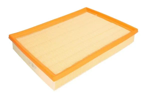 Filtru aer