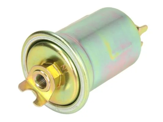 Filtru combustibil