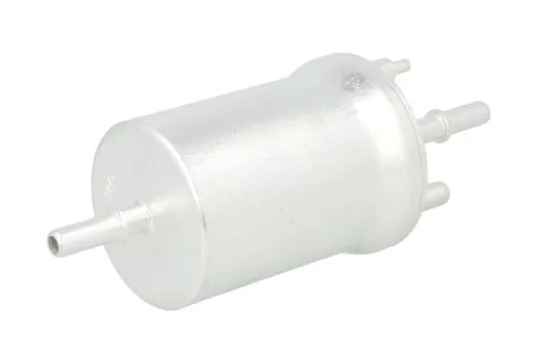 Filtru combustibil