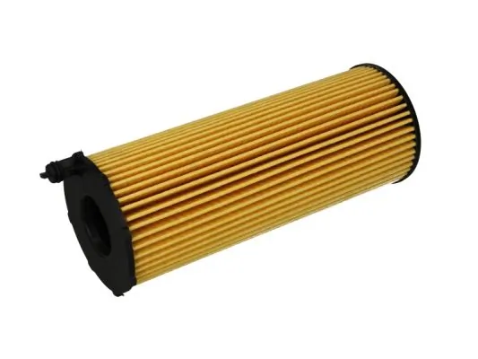 Filtru ulei
