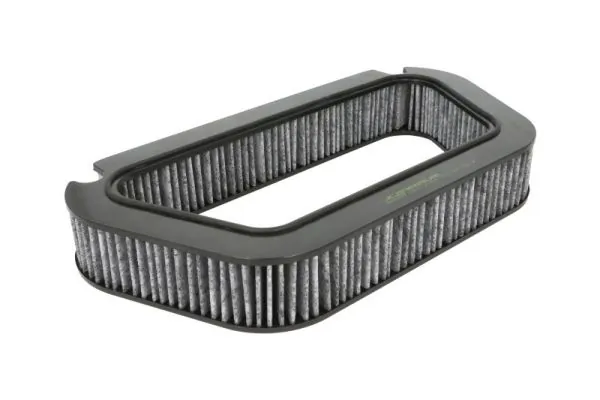 Filtru aer habitaclu