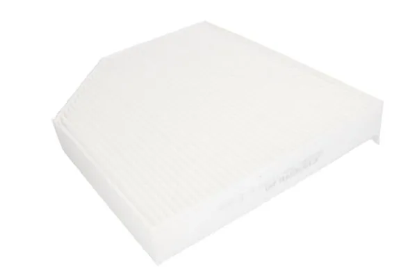Filtru aer habitaclu