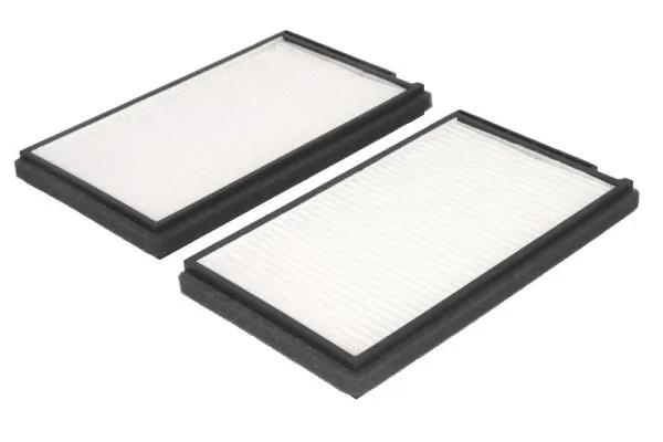 Filtru aer habitaclu