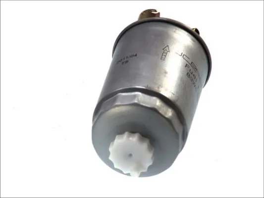 Filtru combustibil