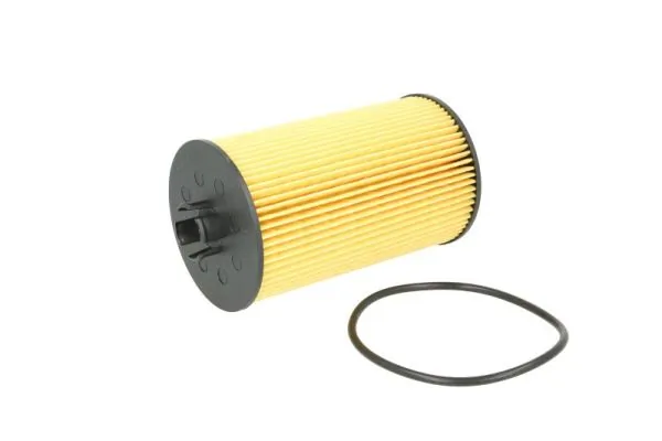 Filtru ulei
