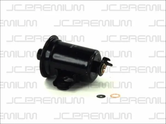 Filtru combustibil