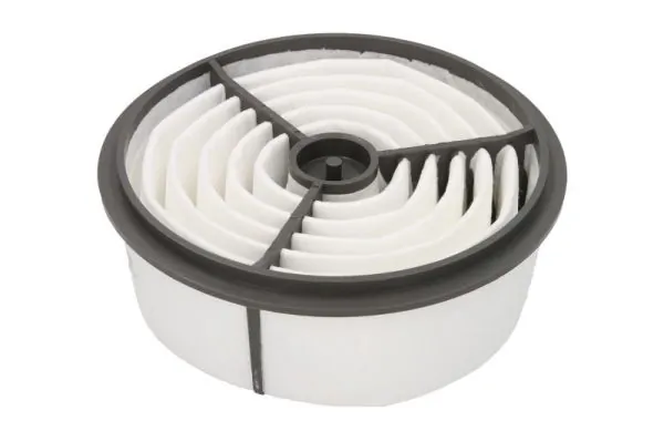 Filtru aer