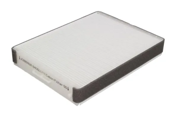 Filtru aer habitaclu