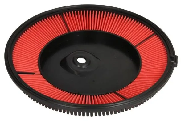 Filtru aer