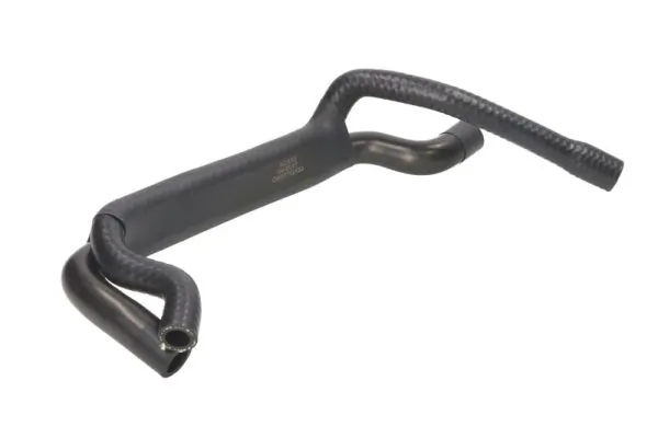 Furtun aerisire bloc motor