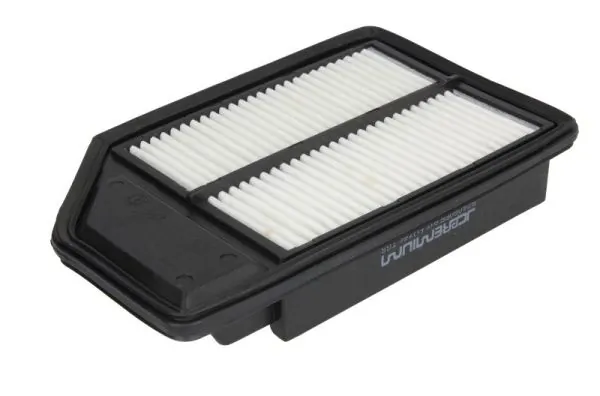 Filtru aer