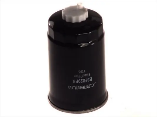 Filtru combustibil