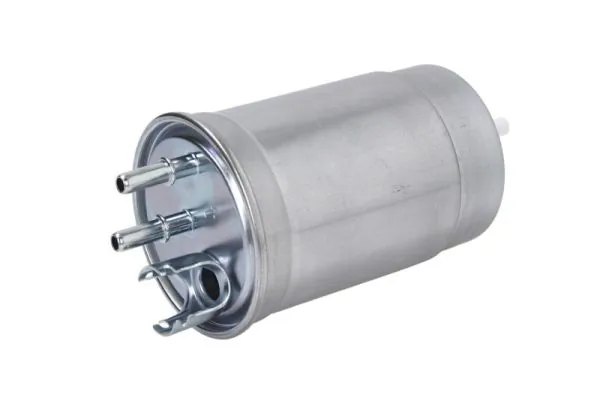 Filtru combustibil
