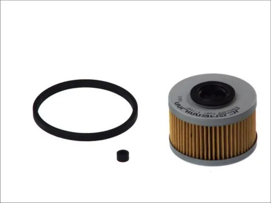 Filtru combustibil