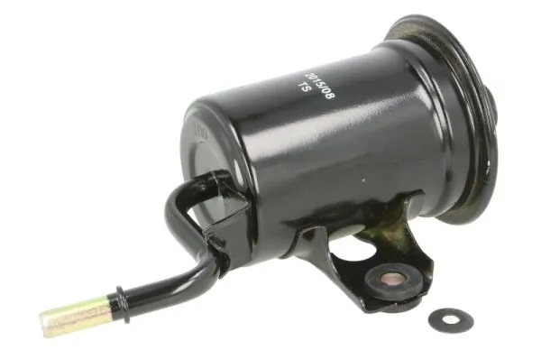 Filtru combustibil