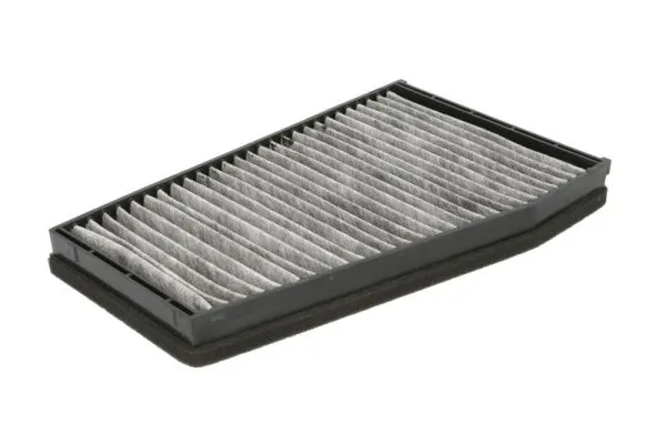 Filtru aer habitaclu