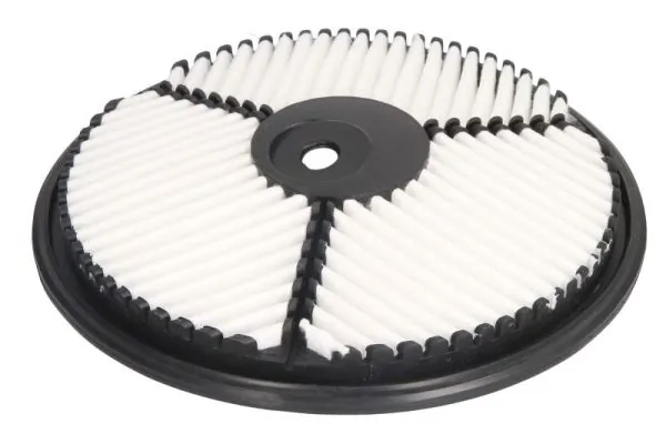 Filtru aer
