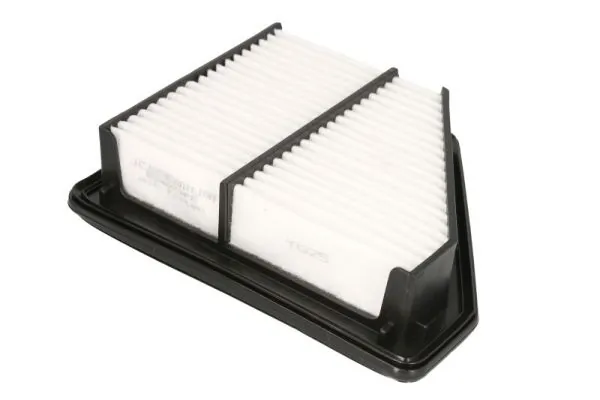 Filtru aer