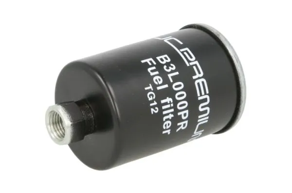 Filtru combustibil