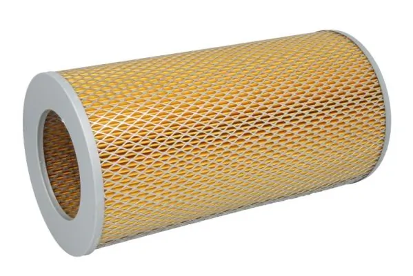 Filtru aer