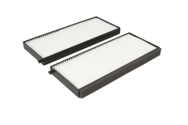 Filtru aer habitaclu