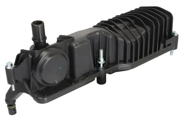 Separator ulei ventilatie bloc motor