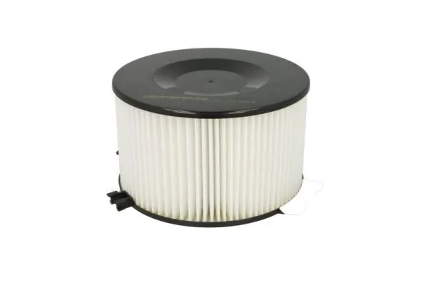Filtru aer habitaclu