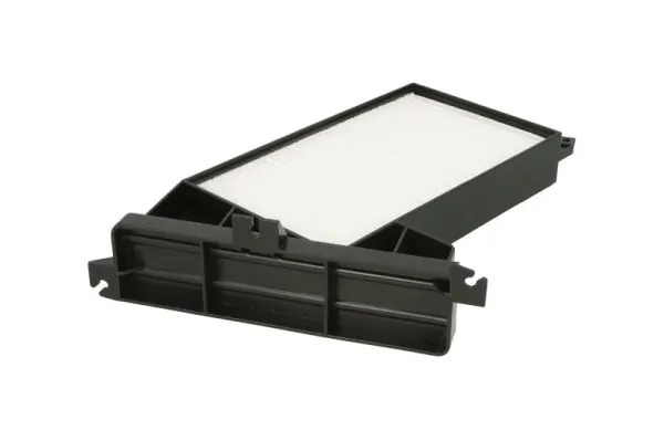Filtru aer habitaclu