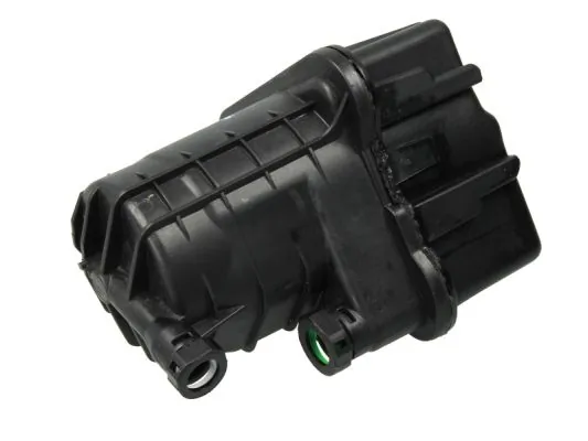 Filtru combustibil