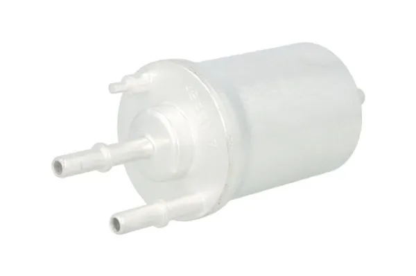 Filtru combustibil