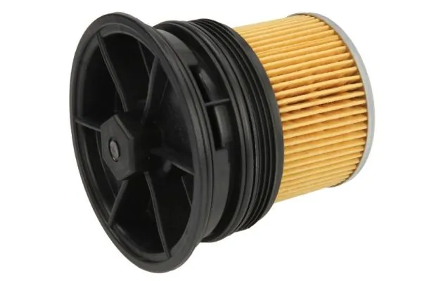 Filtru combustibil