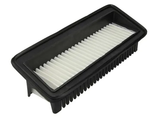 Filtru aer
