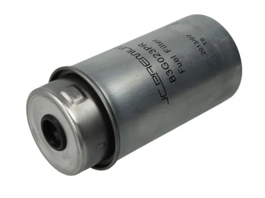 Filtru combustibil