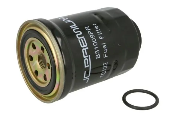 Filtru combustibil
