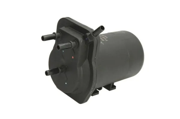 Filtru combustibil
