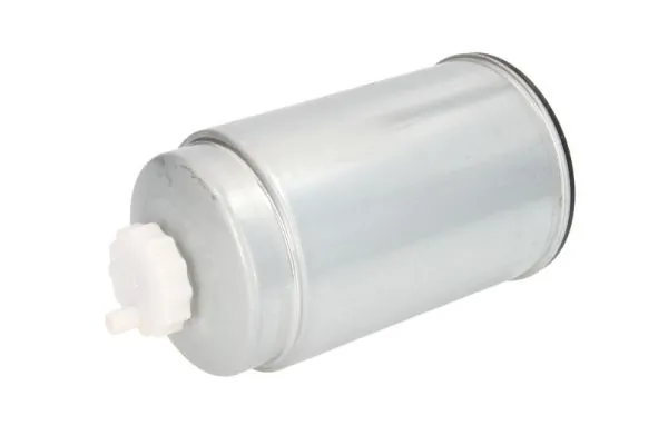 Filtru combustibil