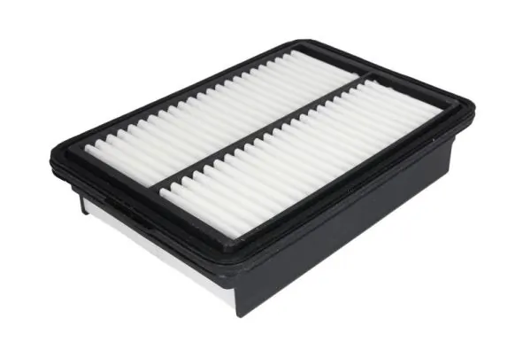 Filtru aer