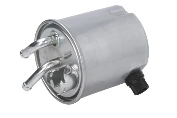 Filtru combustibil