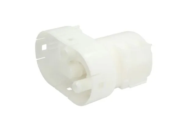 Filtru combustibil
